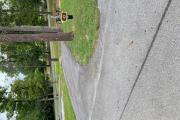 Photo: 065, Sites 1-16, 47-68