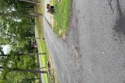 Photo: 067, Sites 1-16, 47-68