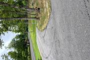 Photo: 068, Sites 1-16, 47-68
