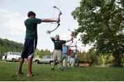 Photo: ROUGH RIVER STATE RESORT PARK