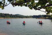 Photo: ROUGH RIVER STATE RESORT PARK