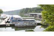 Photo: ROUGH RIVER STATE RESORT PARK