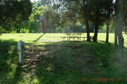 Photo: 001, Tent 1-31