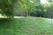 Photo: 002, Tent 1-31