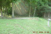Photo: 003, Tent 1-31