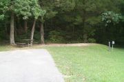 Photo: 004, Tent 1-31