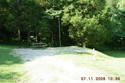 Photo: 005, Tent 1-31
