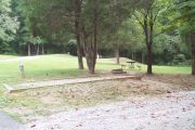 Photo: 006, Tent 1-31