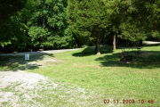 Photo: 008, Tent 1-31
