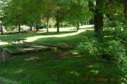 Photo: 009, Tent 1-31