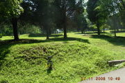 Photo: 010, Tent 1-31