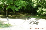 Photo: 011, Tent 1-31