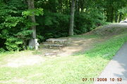 Photo: 012, Tent 1-31