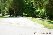 Photo: 015, Tent 1-31