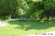 Photo: 016, Tent 1-31