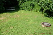 Photo: P01, Primitive East