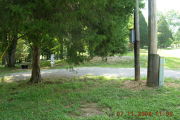 Photo: 017, Tent 1-31