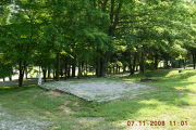 Photo: 018, Tent 1-31