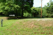 Photo: 019, Tent 1-31