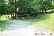 Photo: 020, Tent 1-31