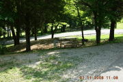 Photo: 021, Tent 1-31