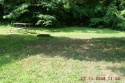 Photo: P02, Primitive East