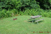 Photo: P03, Primitive East