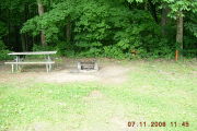 Photo: P04, Primitive East