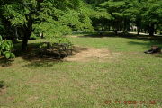 Photo: P16, Primitive East