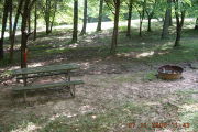 Photo: P17, Primitive East