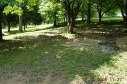 Photo: P19, Primitive East