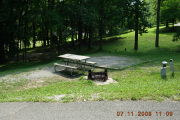 Photo: 022, Tent 1-31