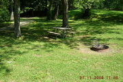 Photo: P09, Primitive West