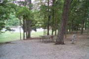 Photo: 023, Tent 1-31