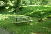 Photo: P10, Primitive West