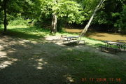 Photo: P12, Primitive West