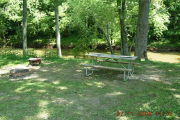 Photo: P14, Primitive West