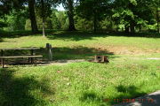 Photo: 024, Tent 1-31