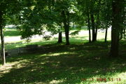 Photo: 025, Tent 1-31