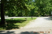 Photo: 032, Standard Electric & Water