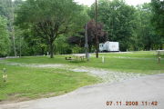 Photo: 040, Standard Electric & Water