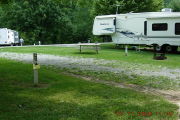 Photo: 042, Standard Electric & Water