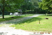 Photo: 049, Standard Electric & Water
