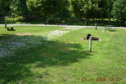 Photo: 058, Standard Electric & Water
