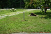 Photo: 060, Standard Electric & Water