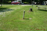 Photo: 061, Standard Electric & Water