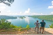 Photo: DALE HOLLOW LAKE STATE RESORT PARK