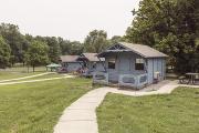 Photo: DALE HOLLOW LAKE STATE RESORT PARK