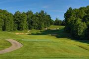 Photo: DALE HOLLOW LAKE STATE RESORT PARK