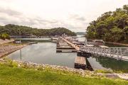 Photo: DALE HOLLOW LAKE STATE RESORT PARK
